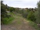 23 Westcliff Court, Marino SA 5049