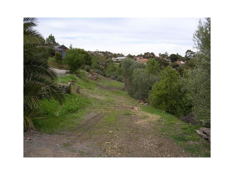 23 Westcliff Court, Marino SA 5049