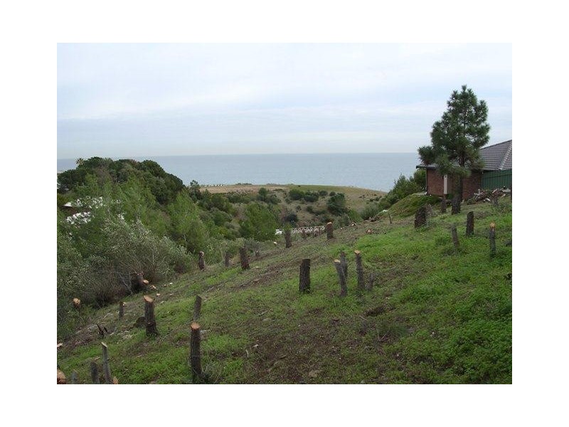 23 Westcliff Court, Marino SA 5049