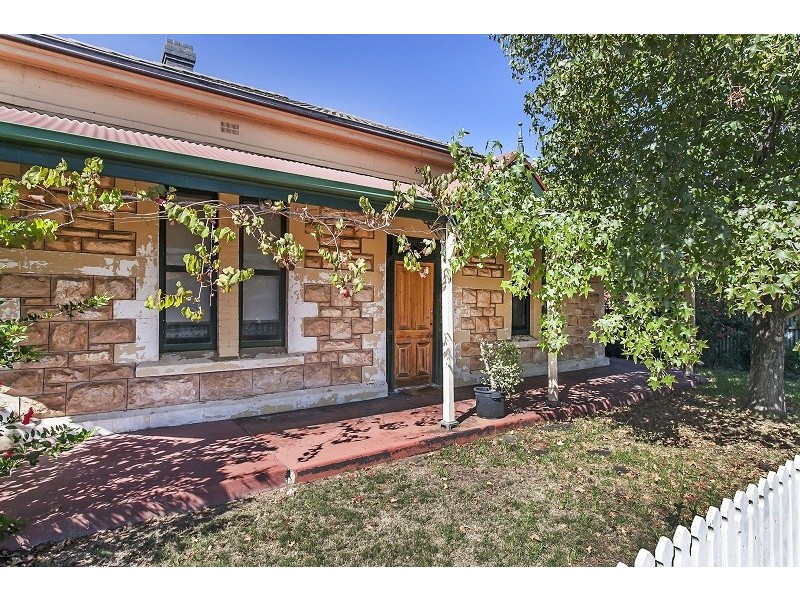 11 Shephard Street, Hove SA 5048