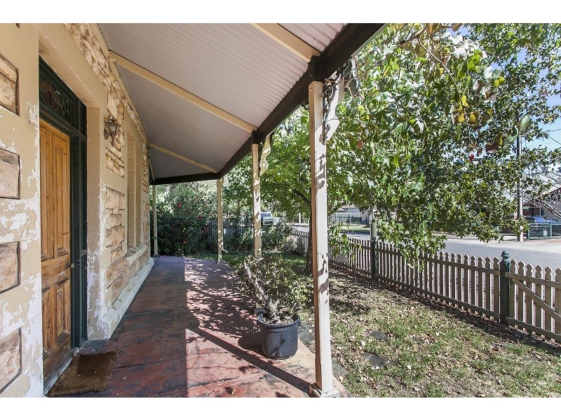 11 Shephard Street, Hove SA 5048