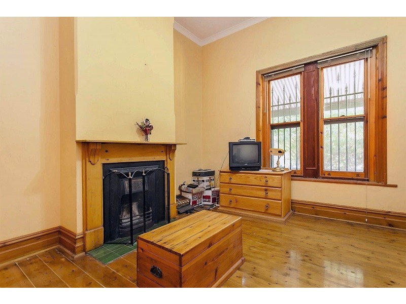 11 Shephard Street, Hove SA 5048