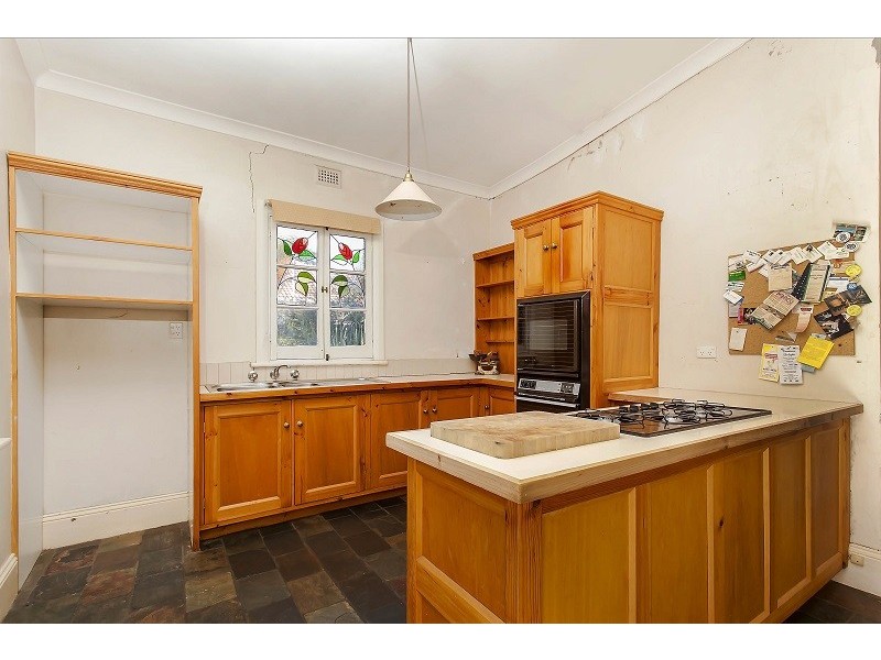 11 Shephard Street, Hove SA 5048