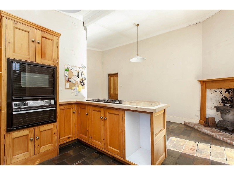 11 Shephard Street, Hove SA 5048