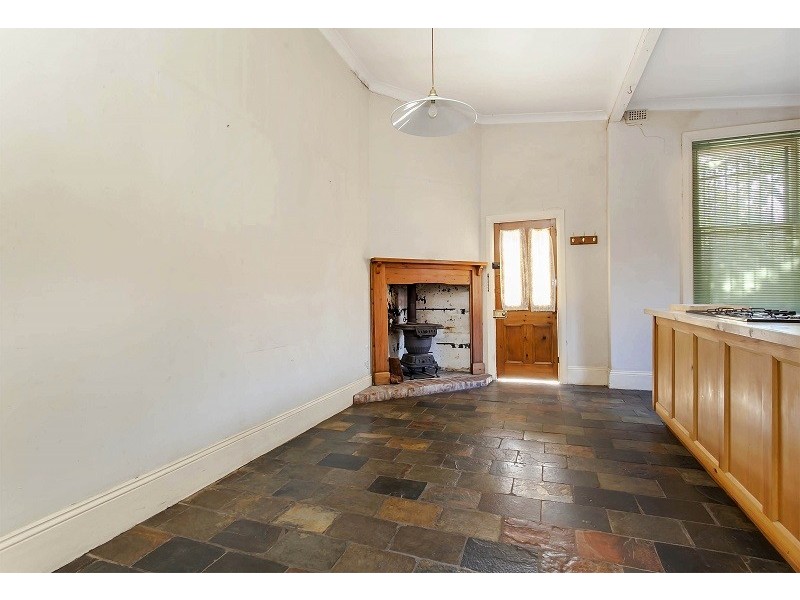 11 Shephard Street, Hove SA 5048