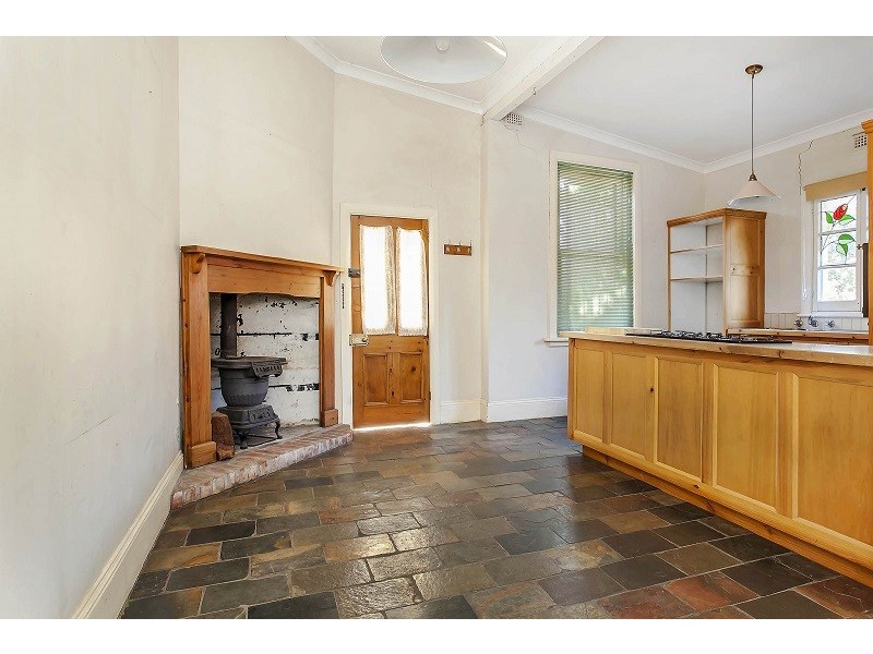 11 Shephard Street, Hove SA 5048