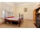 11 Shephard Street, Hove SA 5048