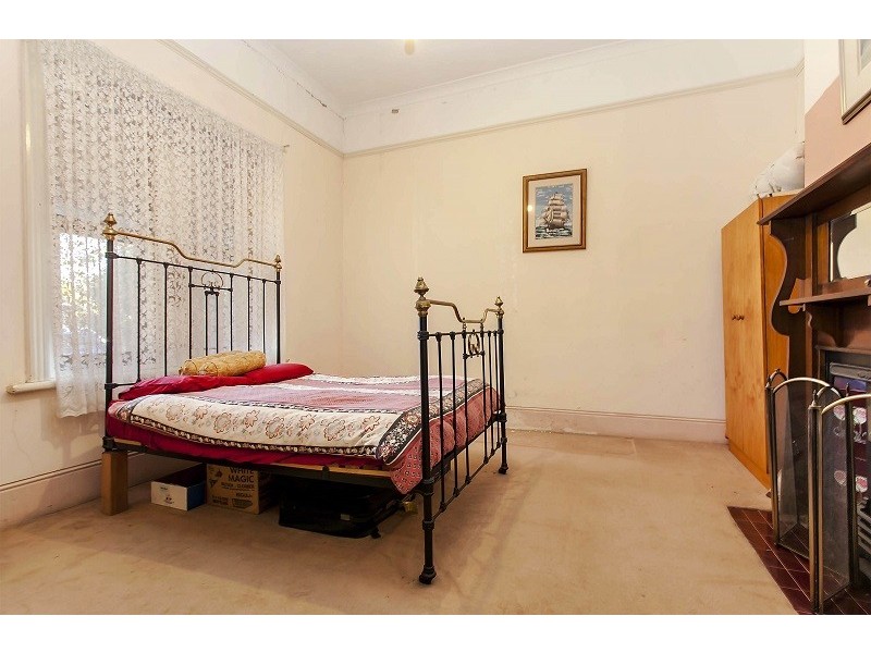 11 Shephard Street, Hove SA 5048