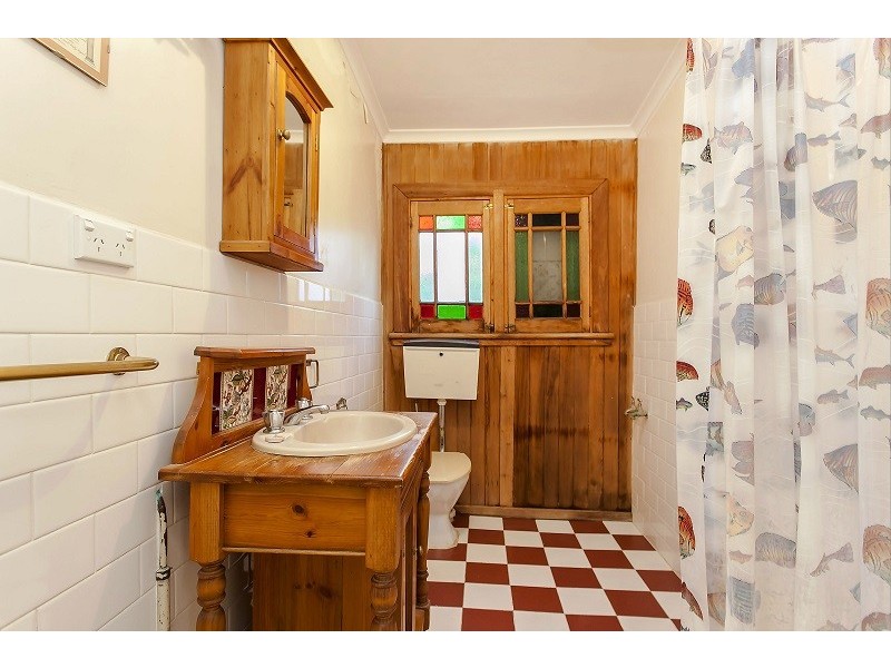 11 Shephard Street, Hove SA 5048