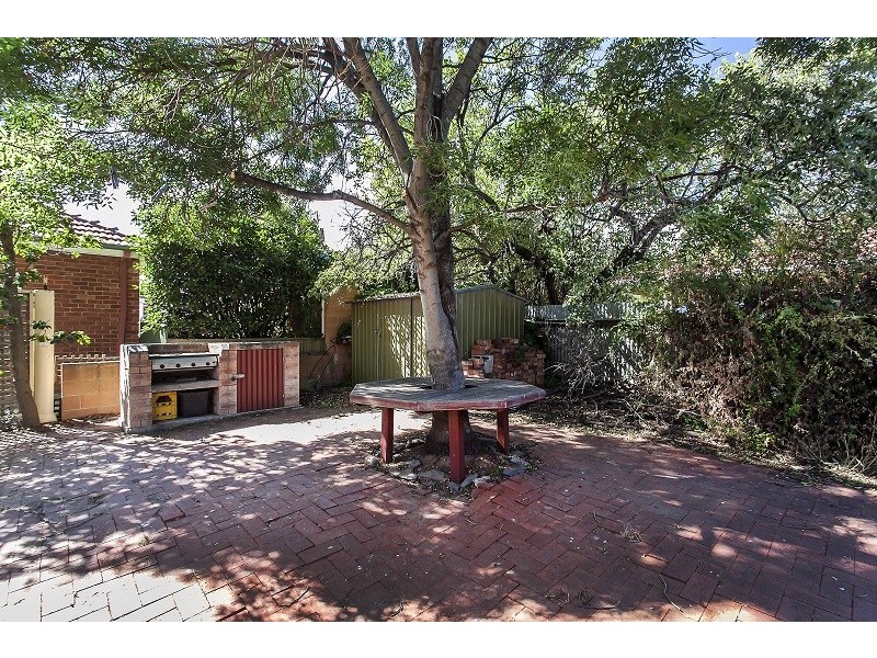 11 Shephard Street, Hove SA 5048