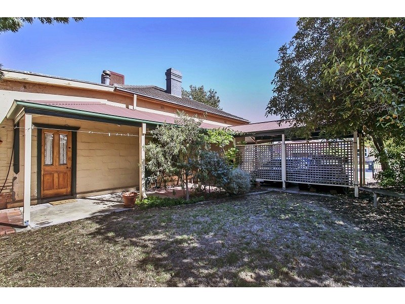 11 Shephard Street, Hove SA 5048