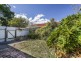 11 Shephard Street, Hove SA 5048