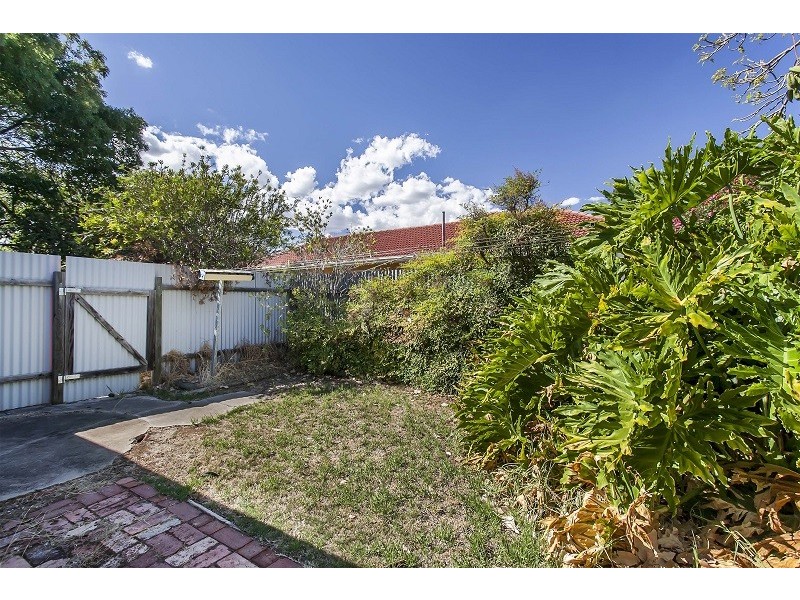 11 Shephard Street, Hove SA 5048