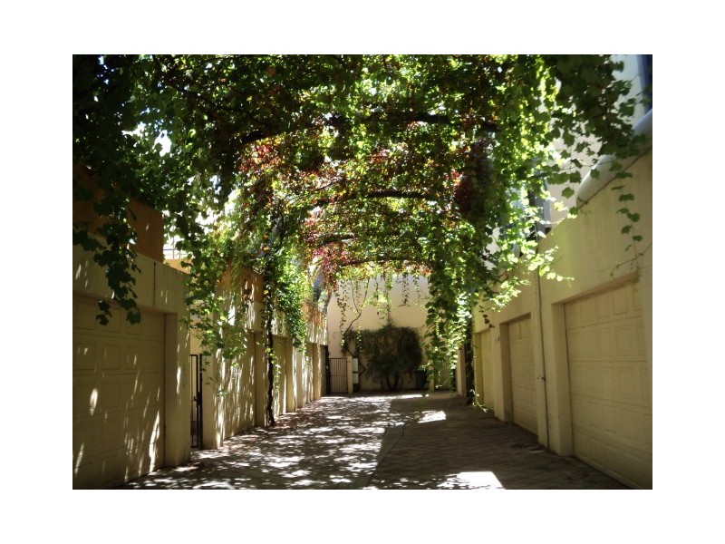 27 Cardwell Street, Adelaide SA 5000