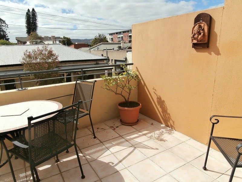 27 Cardwell Street, Adelaide SA 5000