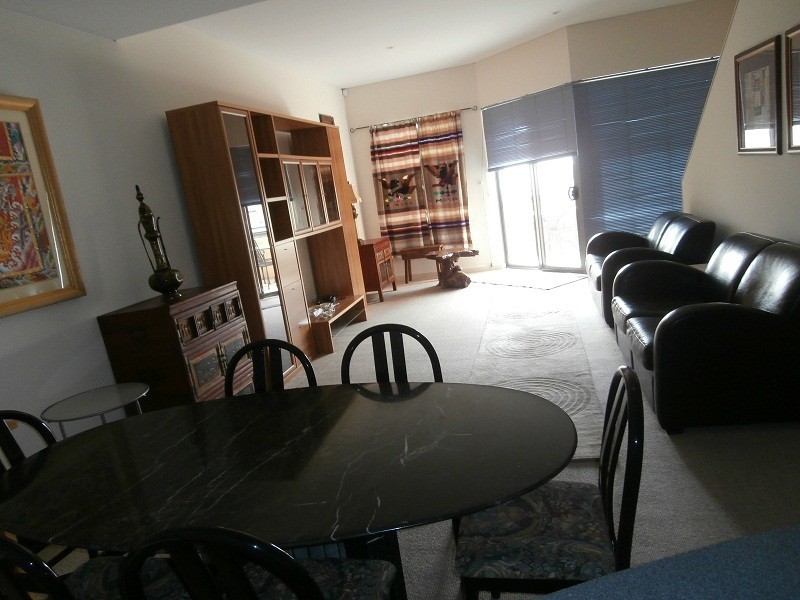 27 Cardwell Street, Adelaide SA 5000