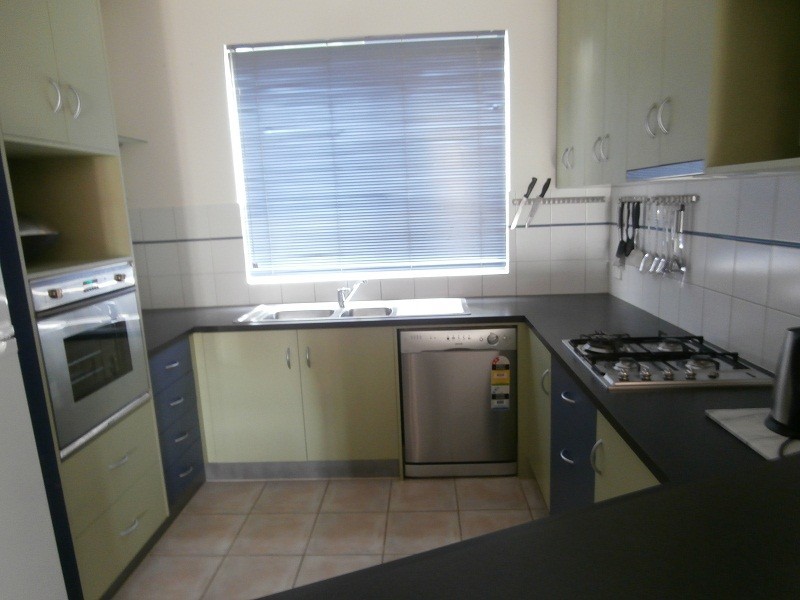 27 Cardwell Street, Adelaide SA 5000