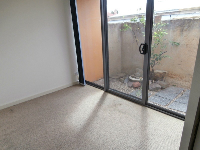 27 Cardwell Street, Adelaide SA 5000