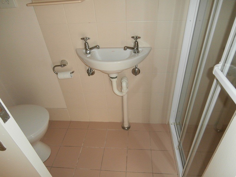 27 Cardwell Street, Adelaide SA 5000