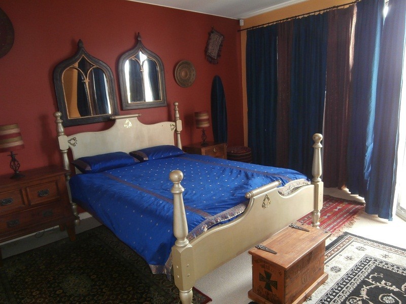 27 Cardwell Street, Adelaide SA 5000