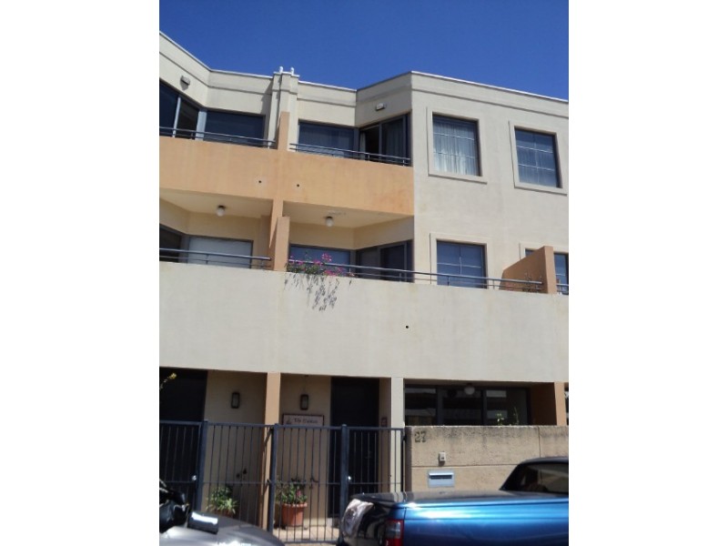 27 Cardwell Street, Adelaide SA 5000