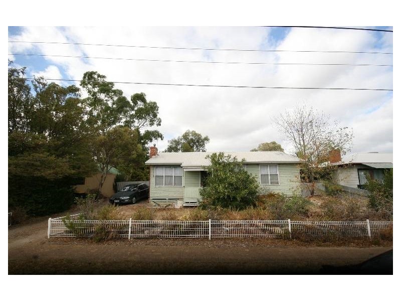 8 Hope Street, Dover Gardens SA 5048