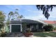 18 Eucla Avenue, Warradale SA 5046