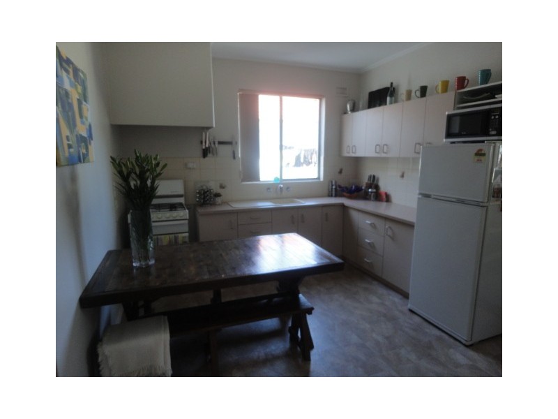 18 Eucla Avenue, Warradale SA 5046