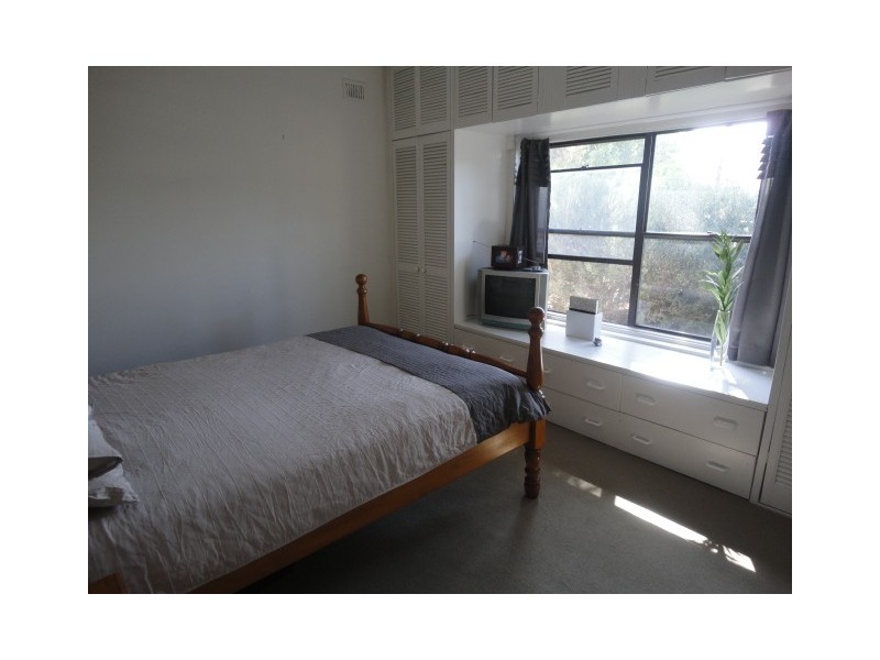 18 Eucla Avenue, Warradale SA 5046
