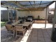 18 Eucla Avenue, Warradale SA 5046