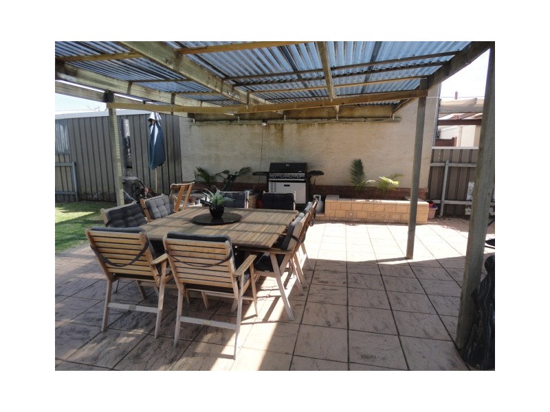 18 Eucla Avenue, Warradale SA 5046