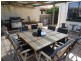 18 Eucla Avenue, Warradale SA 5046
