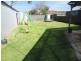 18 Eucla Avenue, Warradale SA 5046