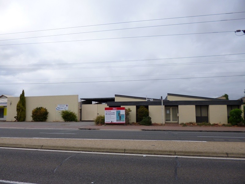 23-25 Oaklands Road, Somerton Park SA 5044