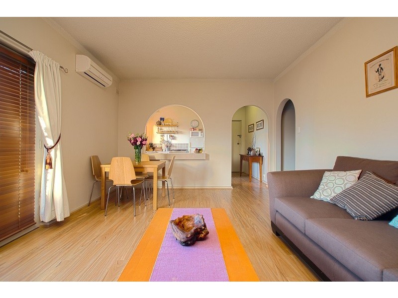 5/6 Ferguson Street, Glenelg North SA 5045