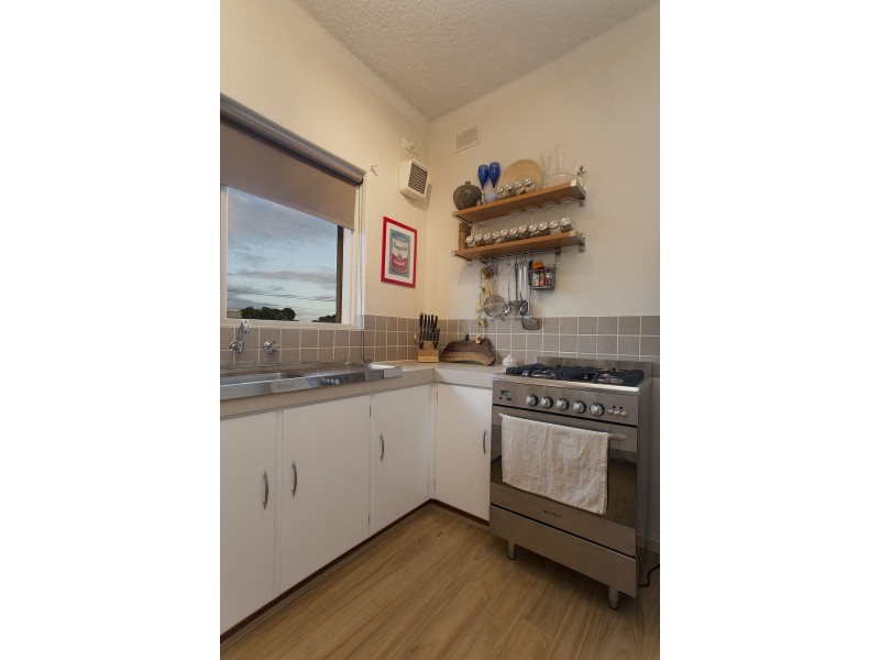 5/6 Ferguson Street, Glenelg North SA 5045