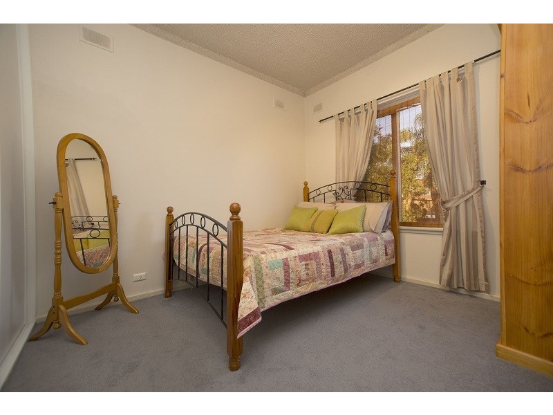 5/6 Ferguson Street, Glenelg North SA 5045