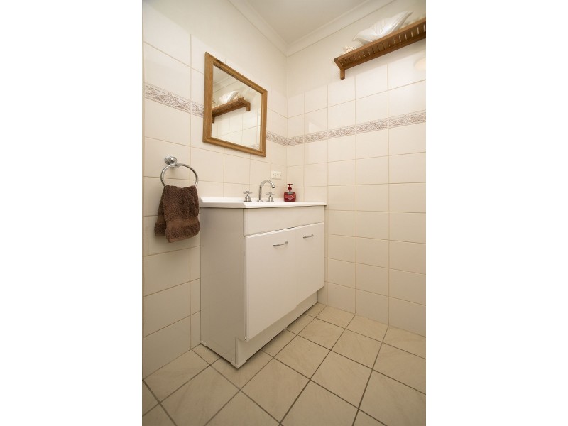 5/6 Ferguson Street, Glenelg North SA 5045