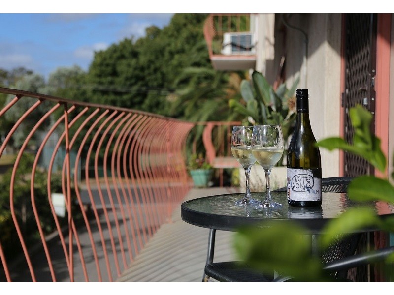 5/6 Ferguson Street, Glenelg North SA 5045