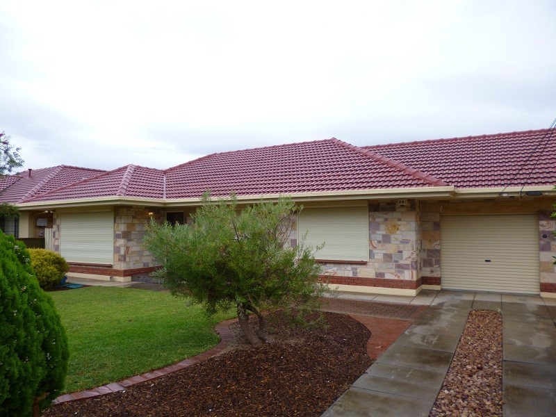 50 Wood Street, Kurralta Park SA 5037