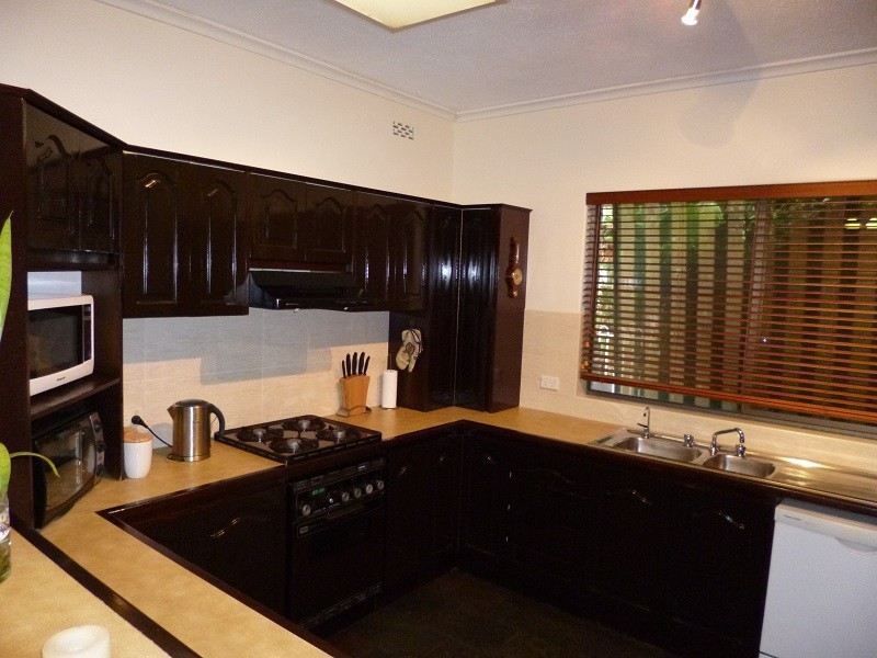 50 Wood Street, Kurralta Park SA 5037