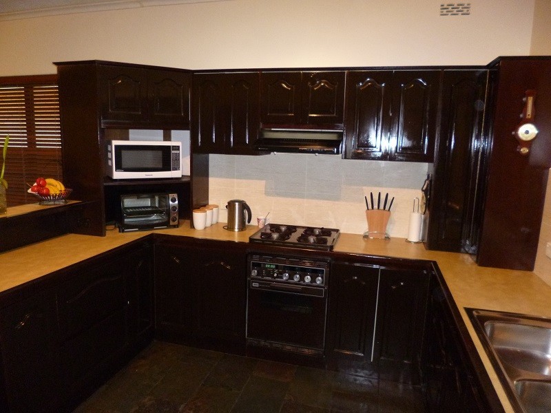 50 Wood Street, Kurralta Park SA 5037