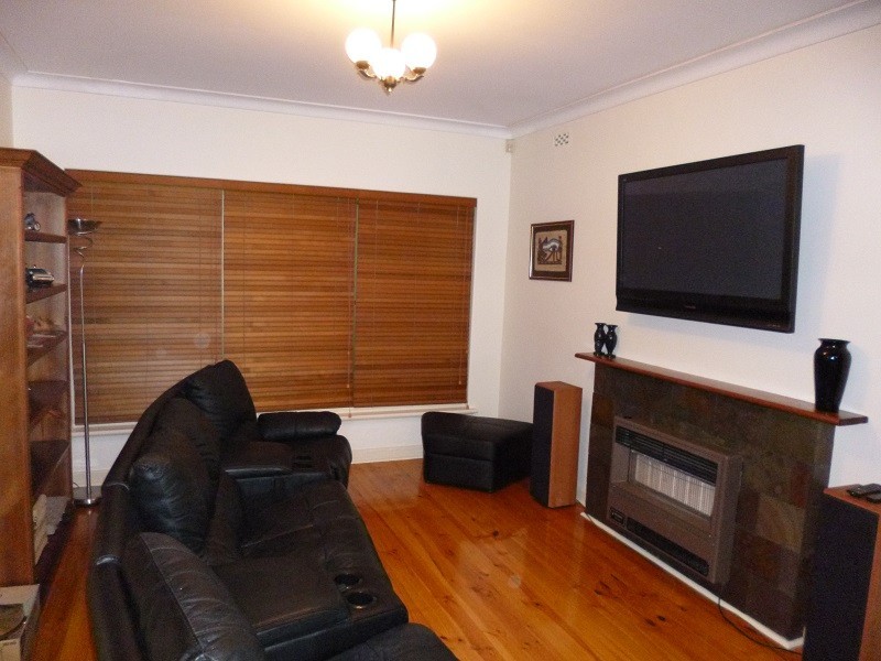 50 Wood Street, Kurralta Park SA 5037