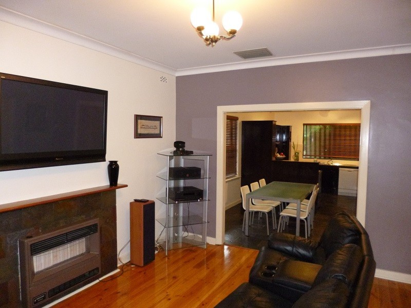 50 Wood Street, Kurralta Park SA 5037