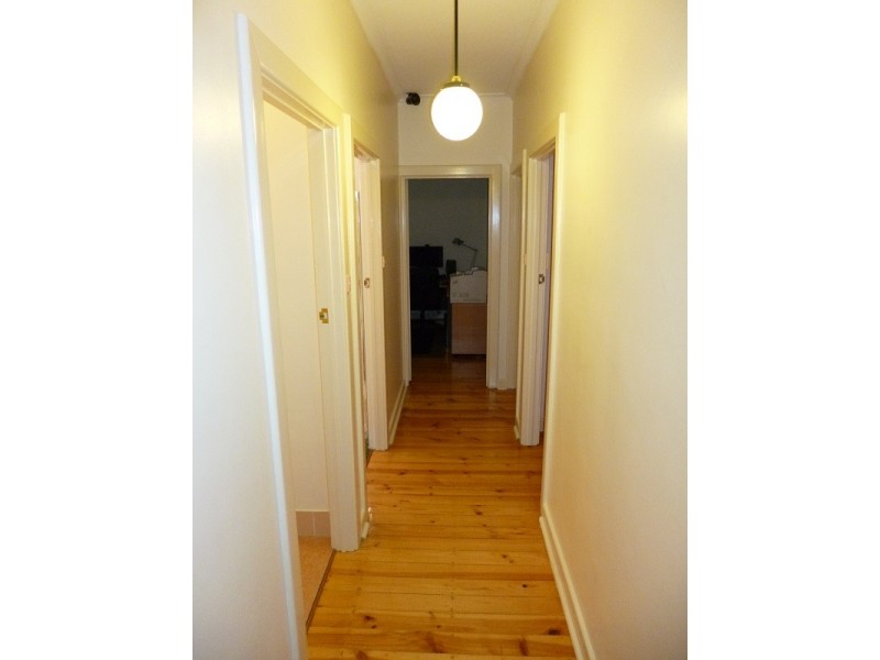 50 Wood Street, Kurralta Park SA 5037