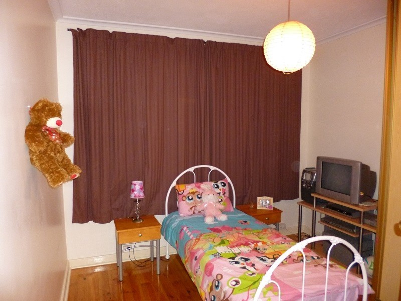 50 Wood Street, Kurralta Park SA 5037