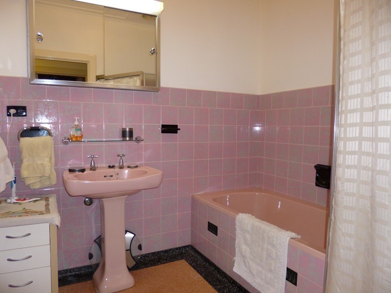 50 Wood Street, Kurralta Park SA 5037