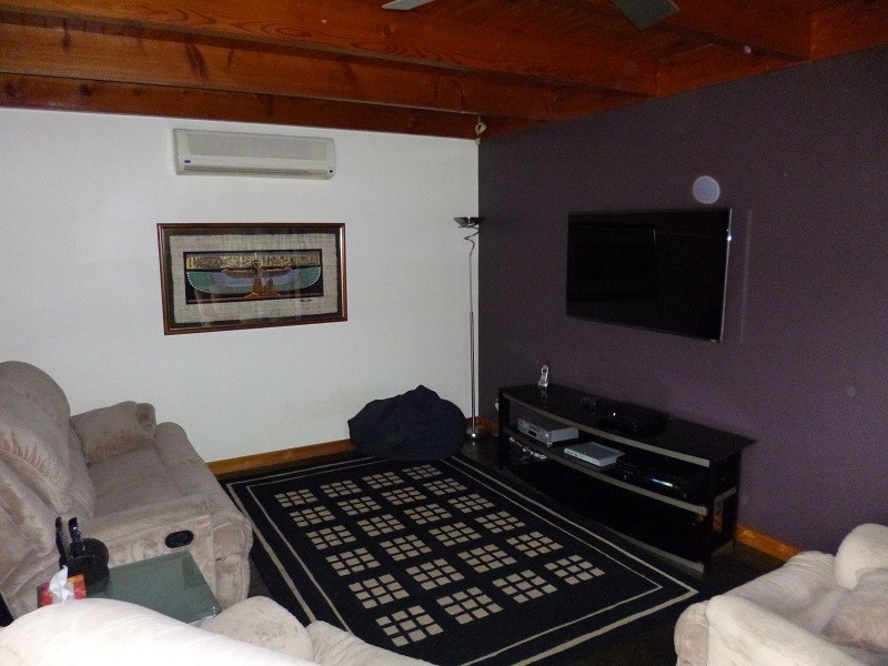 50 Wood Street, Kurralta Park SA 5037