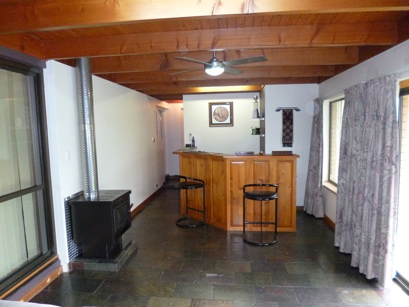 50 Wood Street, Kurralta Park SA 5037