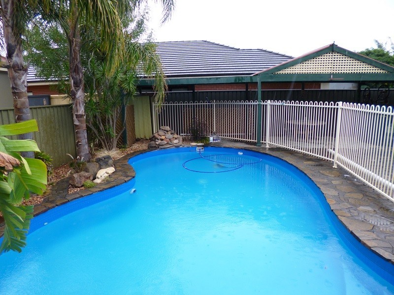 50 Wood Street, Kurralta Park SA 5037